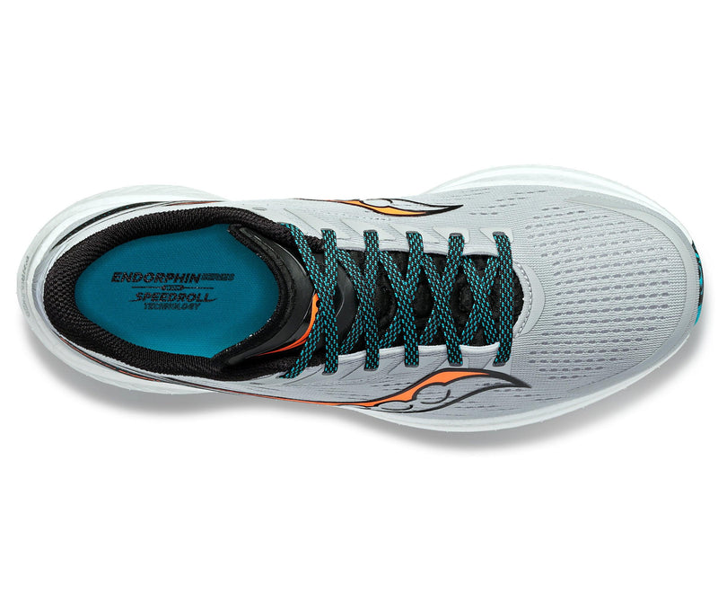 Load image into Gallery viewer, Saucony Mens Running Shoes - Endorphin Speed 3 - MADOVERBIKING
