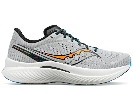 Saucony Mens Running Shoes - Endorphin Speed 3 - MADOVERBIKING