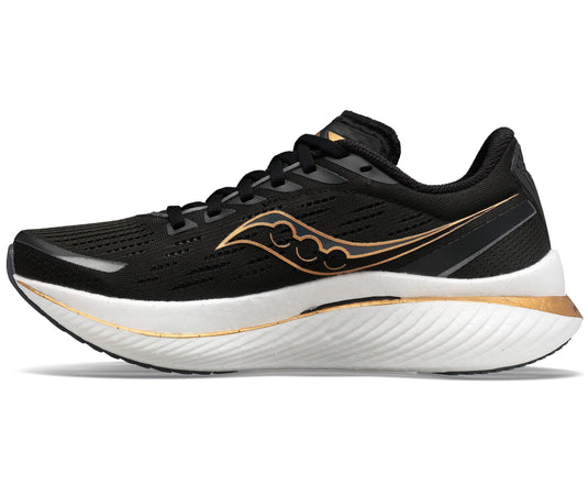 Saucony Mens Running Shoes - Endorphin Speed 3 - MADOVERBIKING