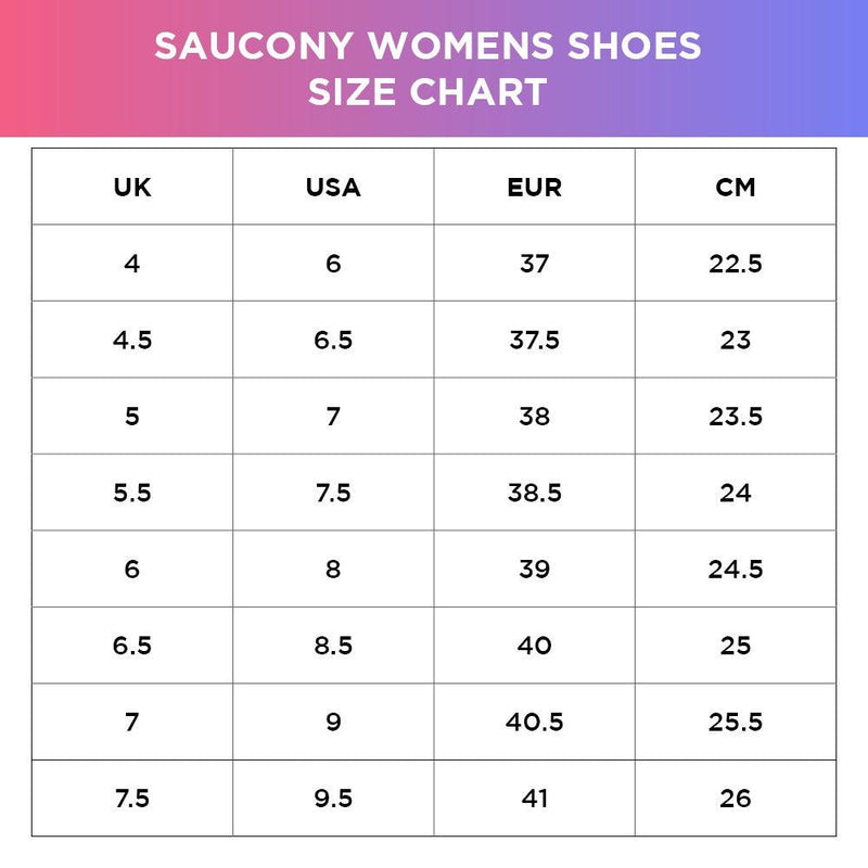 Load image into Gallery viewer, Saucony Womens Running Shoes - Cohesion 14 (Black/Pink) - MADOVERBIKING
