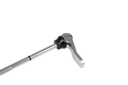 Seasucker Replacement Skewer Assembly