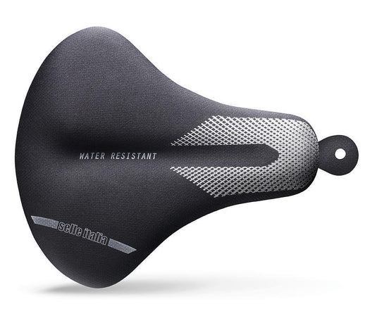 Selle Italia Comfort Booster Saddle Cover - MADOVERBIKING