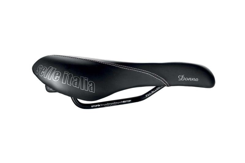 Load image into Gallery viewer, Selle Italia Donna Gel Flow
