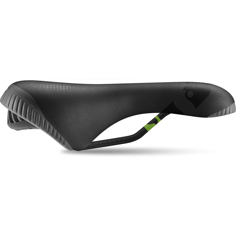 Load image into Gallery viewer, Selle Italia Garda Gel Flow Saddle
