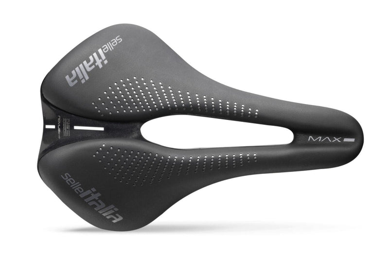 Load image into Gallery viewer, Selle Italia Max Novus Boost EVO TI316 Superflow
