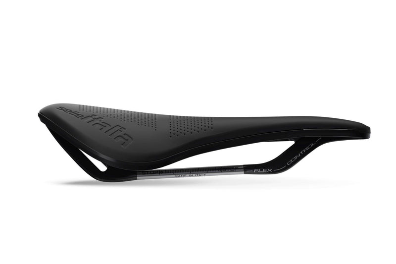 Load image into Gallery viewer, Selle Italia Novus Boost Evo-Super flow Saddle
