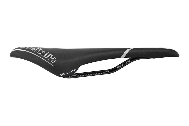 Load image into Gallery viewer, Selle Italia SLR TM Flow Saddle - MADOVERBIKING

