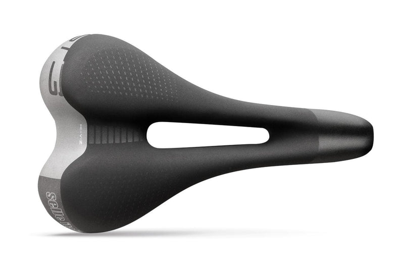 Load image into Gallery viewer, Selle Italia ST3 Superflow Saddle
