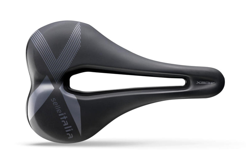 Load image into Gallery viewer, Selle Italia X-Bow Superflow Saddle - MADOVERBIKING
