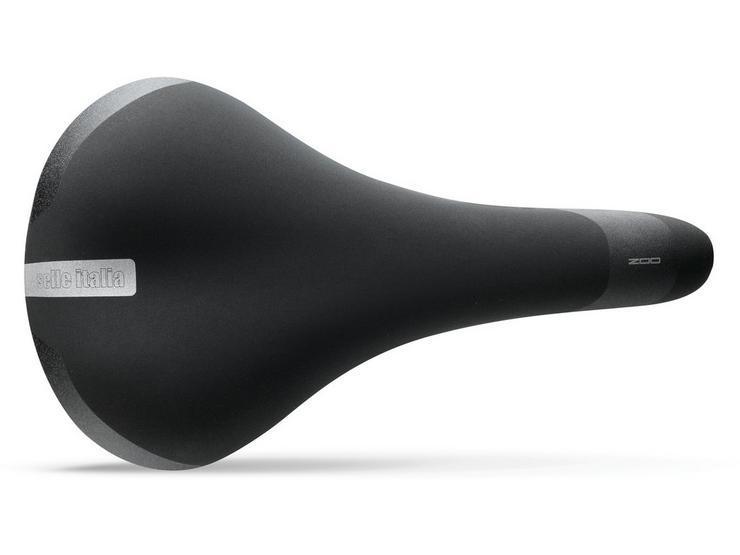 Load image into Gallery viewer, Selle Italia Zoo Saddle
