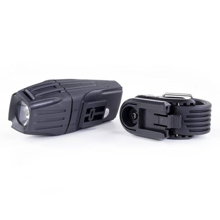 Load image into Gallery viewer, Serfas Combo Light Cp-N5 Starter 200 Battery Kit Sl-200/Tl-25 - MADOVERBIKING
