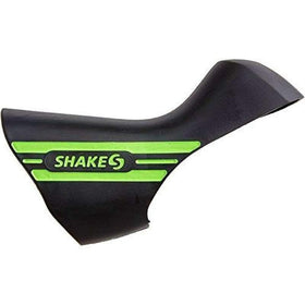 Shakes Hoods Sh-6800H Shocking Green