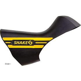 Shakes Hoods Sh-6800H Yellow