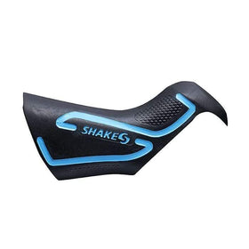 Shakes Hoods Sh-9150/8050 Blue