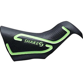 Shakes Hoods Sh-9150/8050 Shocking Green