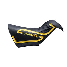 Shakes Hoods Sh-9150/8050 Yellow