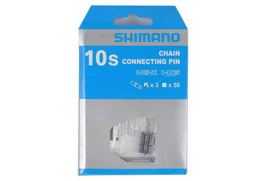 Shimano 10 Speed Connecting Pin - MADOVERBIKING