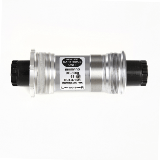 Shimano 105 BB-5500 Octalink Bottom Bracket SHIMANO MADOVERBIKING