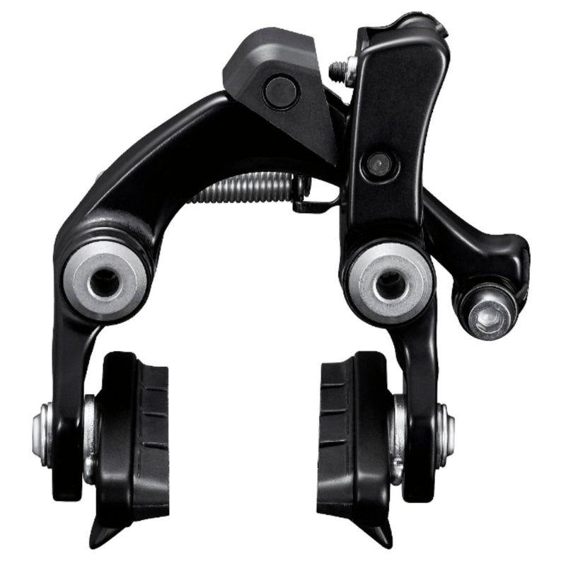 Load image into Gallery viewer, Shimano 105 BR-R7010 Direct Mount Brake Caliper SHIMANO MADOVERBIKING
