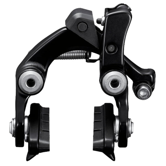 Shimano 105 BR-R7010 Direct Mount Brake Caliper SHIMANO MADOVERBIKING