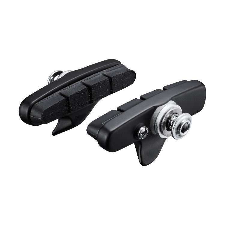 Load image into Gallery viewer, Shimano 105 BR-R7010 Direct Mount Brake Caliper SHIMANO MADOVERBIKING
