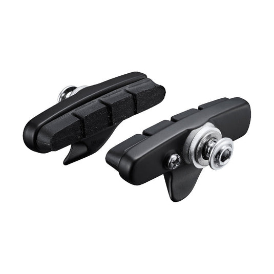 Shimano 105 BR-R7010 Direct Mount Brake Caliper SHIMANO MADOVERBIKING