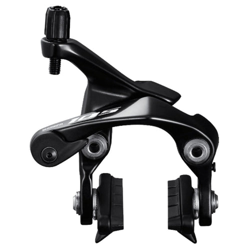 Shimano 105 BR-R7010 Direct Mount Brake Caliper SHIMANO MADOVERBIKING
