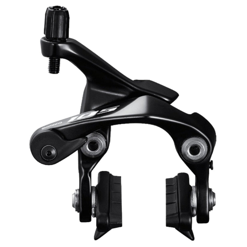 Load image into Gallery viewer, Shimano 105 BR-R7010 Direct Mount Brake Caliper SHIMANO MADOVERBIKING
