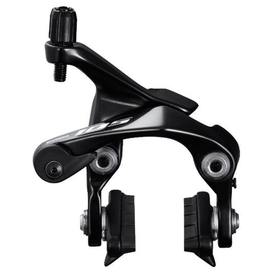 Shimano 105 BR-R7010 Direct Mount Brake Caliper SHIMANO MADOVERBIKING