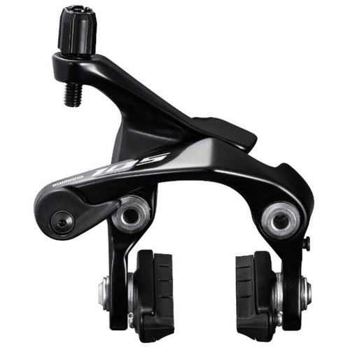 Shimano 105 BR-R7010-RS Rear Seat Stay Mount Rear Brake Caliper SHIMANO MADOVERBIKING