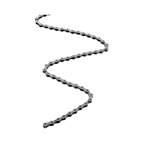 Shimano 105 CN-HG601-11 11 Speed Chain SHIMANO MADOVERBIKING