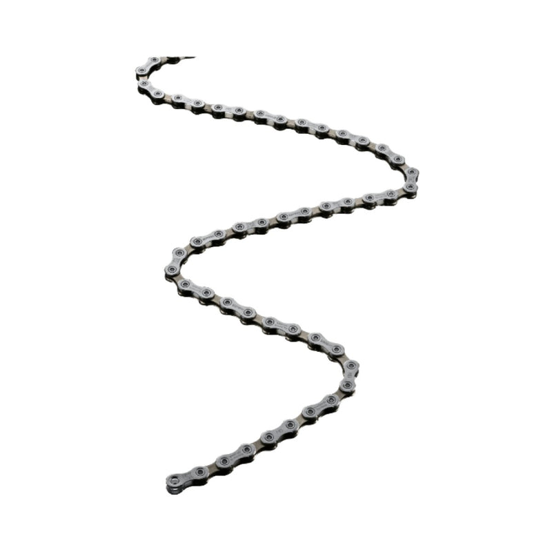 Load image into Gallery viewer, Shimano 105 CN-HG601-11 11 Speed Chain SHIMANO MADOVERBIKING
