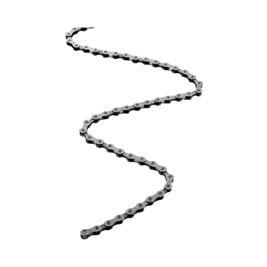 Shimano 105 CN-HG601-11 11 Speed Chain SHIMANO MADOVERBIKING