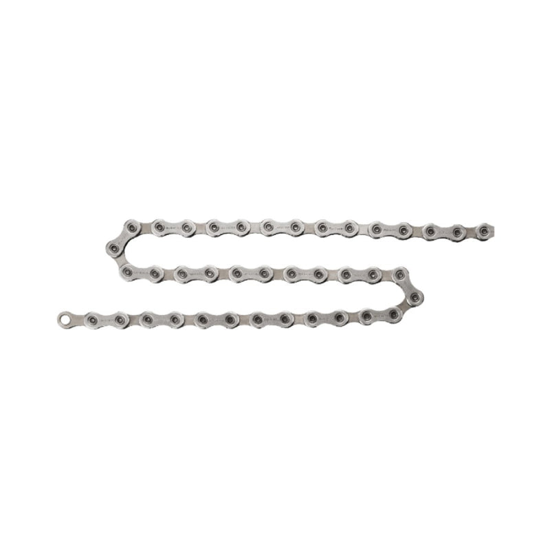 Load image into Gallery viewer, Shimano 105 CN-HG601-11 11 Speed Chain SHIMANO MADOVERBIKING

