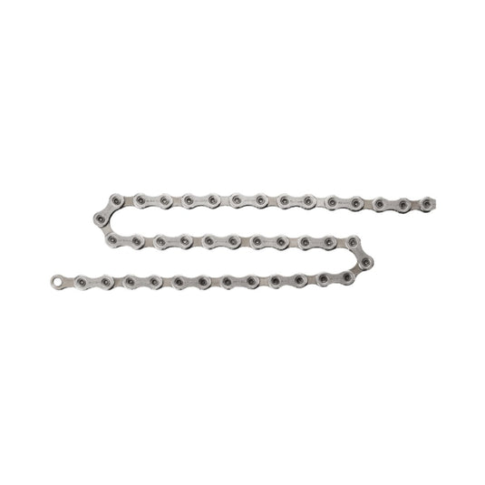 Shimano 105 CN-HG601-11 11 Speed Chain SHIMANO MADOVERBIKING