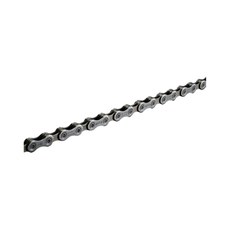 Load image into Gallery viewer, Shimano 105 CN-HG601-11 11 Speed Chain SHIMANO MADOVERBIKING
