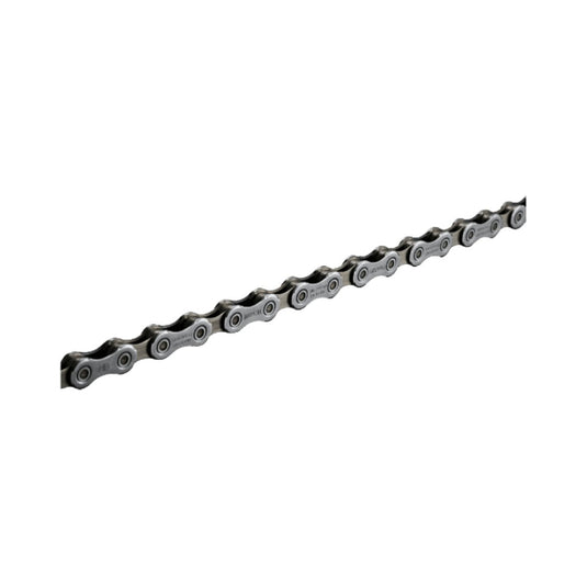 Shimano 105 CN-HG601-11 11 Speed Chain SHIMANO MADOVERBIKING