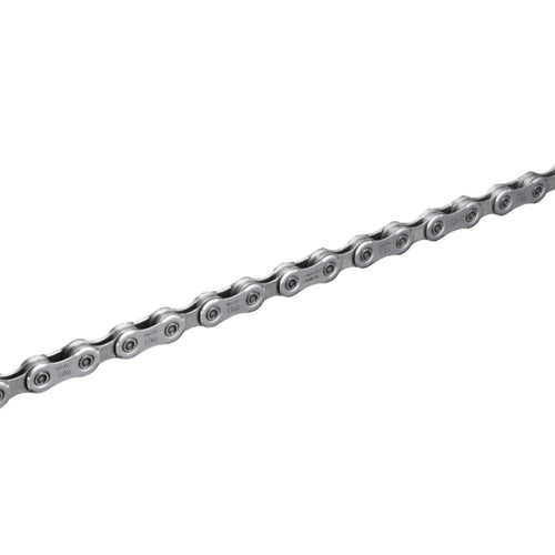 Shimano CN-M7100 SLX 12-Speed MTB Chain SHIMANO MADOVERBIKING