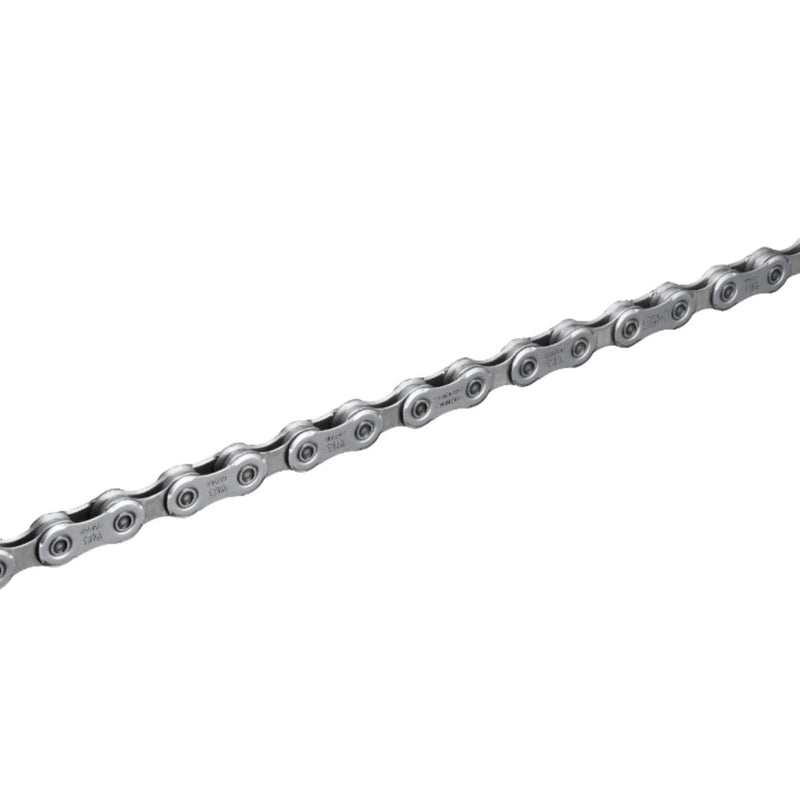 Load image into Gallery viewer, Shimano CN-M7100 SLX 12-Speed MTB Chain SHIMANO MADOVERBIKING
