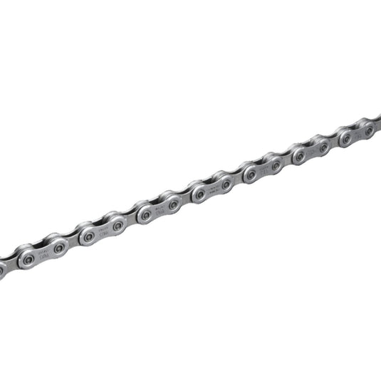 Shimano CN-M7100 SLX 12-Speed MTB Chain SHIMANO MADOVERBIKING