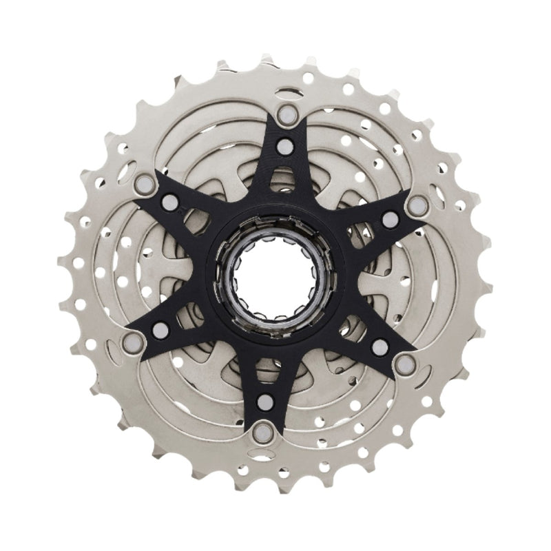 Load image into Gallery viewer, Shimano 105 CS-R7000 11speed Cassette Sprocket SHIMANO MADOVERBIKING

