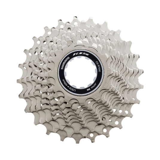 Shimano 105 CS-R7000 11speed Cassette Sprocket SHIMANO MADOVERBIKING