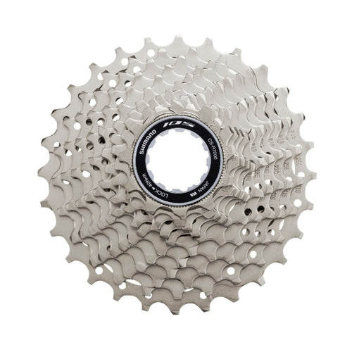 Shimano 105 CS-R7000 11speed Cassette Sprocket SHIMANO MADOVERBIKING