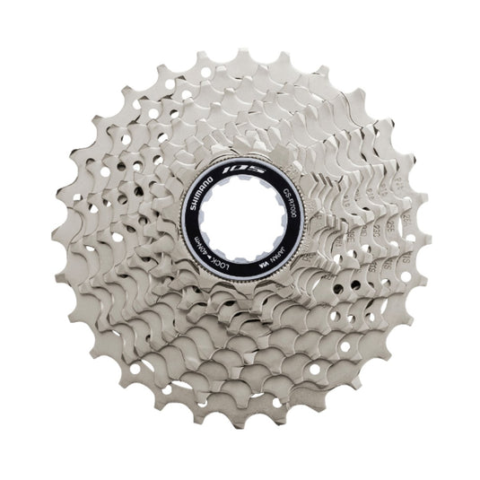 Shimano 105 CS-R7000 11speed Cassette Sprocket SHIMANO MADOVERBIKING