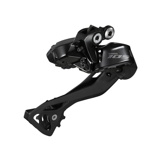 Shimano 105 Di2 RD-R7150 2x12 Speed Rear Derailleur SHIMANO MADOVERBIKING