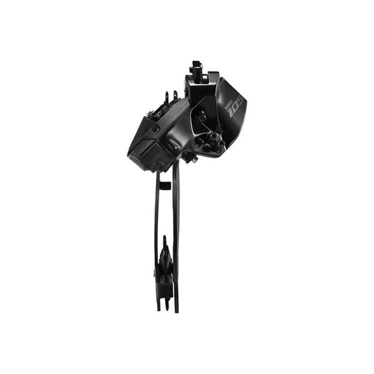 Shimano 105 Di2 RD-R7150 2x12 Speed Rear Derailleur SHIMANO MADOVERBIKING