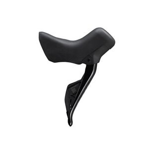 Shimano 105 Di2 ST-R7170 Disc Brake Shift Lever 2x12-Speed SHIMANO MADOVERBIKING