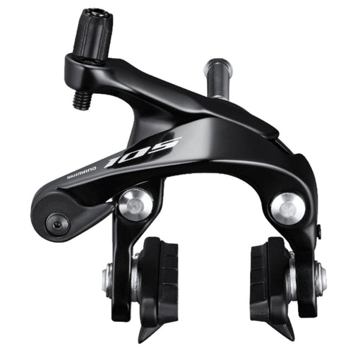 Shimano 105 Dual-Pivot BR-R7000 Brake Caliper SHIMANO MADOVERBIKING