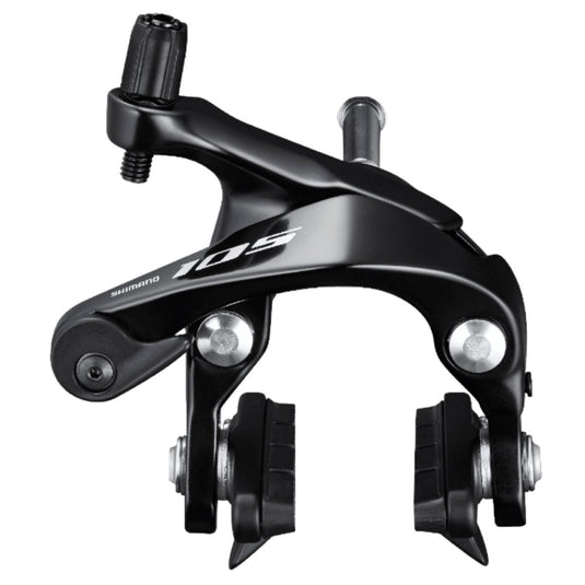 Shimano 105 Dual-Pivot BR-R7000 Brake Caliper SHIMANO MADOVERBIKING