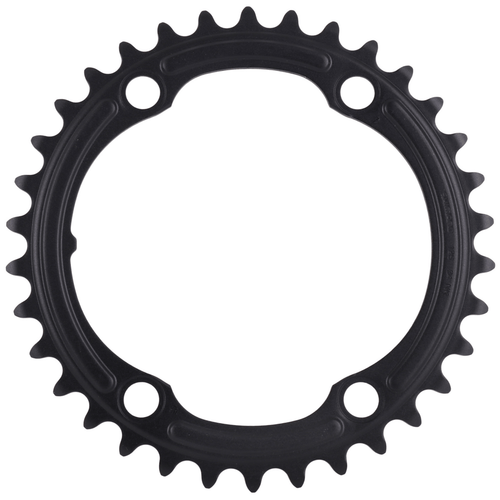 Shimano 105 FC-R7100 12 Speed Chainring SHIMANO MADOVERBIKING